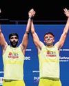 The New Indian Express Thrissur