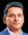 Wipro CEO earns ₹49.6 cr in FY26, seven-time more than Rishad Premji's pay14