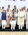 The New Indian Express Thrissur