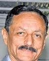 The New Indian Express Thrissur