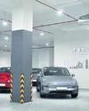Tesla opens experience centre in Hyderabad15