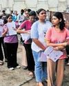 The New Indian Express Thrissur
