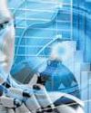 More than 35% users expect AI to handle most of their work within a year15
