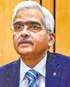 De-dollarisation not on the table: RBI governor