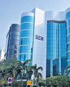 Sebi extends optional T+0 settlement cycle to top 500 stocks in cash market