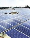 Green power projects of ₹1,386 cr get nod