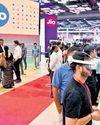 Jio loses most users; VIL, Airtel customer base falls