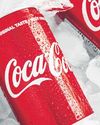 Jubilant Bhartia group picks 40% in Coca-cola bottling arm