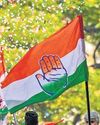 Cong changes tact, seeks to adopt 'soft Hindutva' to check BJP in Jammu