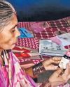 Probe finds irregularities in syrup making; toll rises to 1710