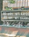 Presumptive tax plan raises double-taxation worry The New Indian Express Bhubaneswar