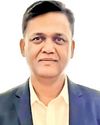 Reliance Power CFO arrested in fake bank guarantee case15