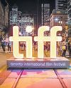 WAVES Bazaar puts Indian women filmmakers on global map in Toronto The New Indian Express Bhubaneswar