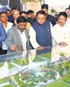 After SiCSem groundbreaking, CM says Odisha poised to be semicon hub of India2