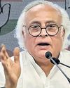 Cong takes a swipe at govt on US, says trade deal has become ‘ordeal’5