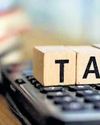Industry bodies seek biz-friendly tax regime11