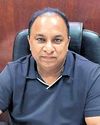 Changes we saw post '83, we hope & expect the same now: Saikia16