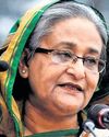 Can B’desh expect India to extradite Hasina? Can B’desh expect India to extradite Hasina?2