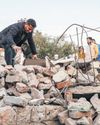Omar, BJP refuse to take blame for controversial demolitions in Jammu9