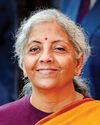 LS clears ₹41,455 crore for additional spending14
