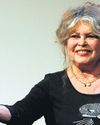 French film sensation of the 1960s, Brigitte Bardot, dies at 91 French film sensation of the 1960s, Brigitte Bardot, dies at 916