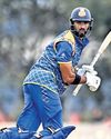 Padikkal stars once again for Karnataka14