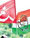 Left keen, but Cong yet to come out with response on Bengal poll alliance7