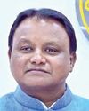 The New Indian Express Bhubaneswar