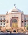 The New Indian Express Bhubaneswar