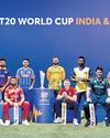 The New Indian Express Bhubaneswar