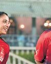 Factors behind RCB's WPL success13