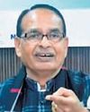 The New Indian Express Bhubaneswar