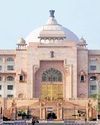The New Indian Express Bhubaneswar