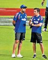 The New Indian Express Bhubaneswar