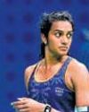 Israel-Iran conflict: Agony for shuttlers Israel-Iran conflict: Agony for shuttlers19