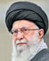 After Khamenei, Iran confronts an uncertain political future After Khamenei, Iran confronts an uncertain political future10