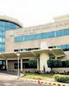 The New Indian Express Bhubaneswar