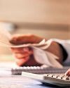 I-T rules revised for taxing fringe benefits8