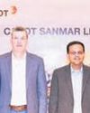 The New Indian Express Bhubaneswar