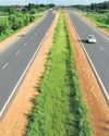 The New Indian Express Bhubaneswar