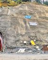 Zoji La tunnel set to meet May 30 breakthrough9