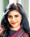 WOMEN'S RESERVATION: STAY ON THE CHARTED COURSE0