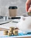 INVESTING IN LARGE AND MID CAP FUNDS14