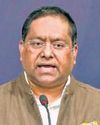 Govt rebuffs Nepal objection to yatra via Lipulekh Pass6