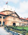 The New Indian Express Bhubaneswar
