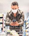 FMCG companies eye fresh price hikes FMCG companies eye fresh price hikes17