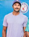 Tejaswin aims to qualify both in high jump and decathlon for Glasgow CWG The New Indian Express Bhubaneswar