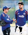 The New Indian Express Bhubaneswar
