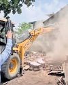 The New Indian Express Bhubaneswar
