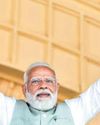 The New Indian Express Bhubaneswar
